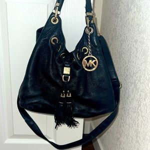 100% Authentic Micheal Kors bag
